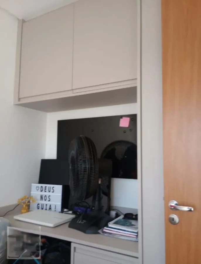 Imagem Excelente apartamento no Belenzinho, próximo ao Metrô Belém.