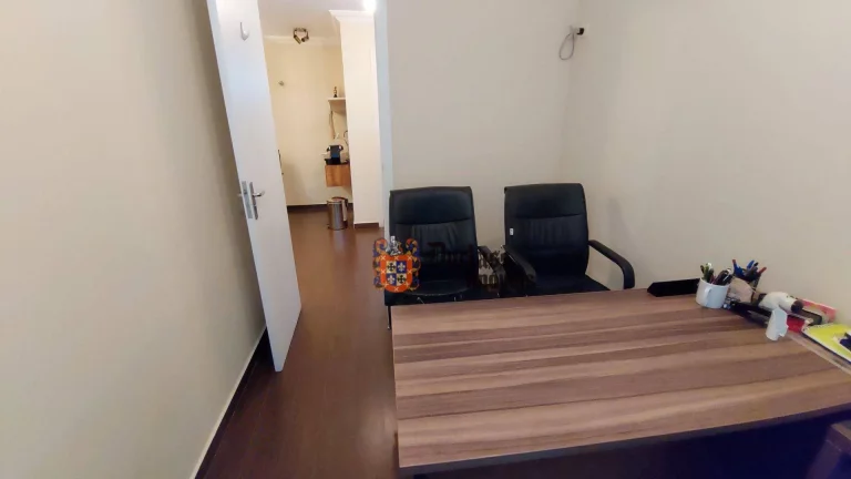 Imagem Conjunto, 30 m² - venda por R$ 350.000,00 ou aluguel por R$ 4.600,00/mês - Pinheiros - São Paulo/SP
