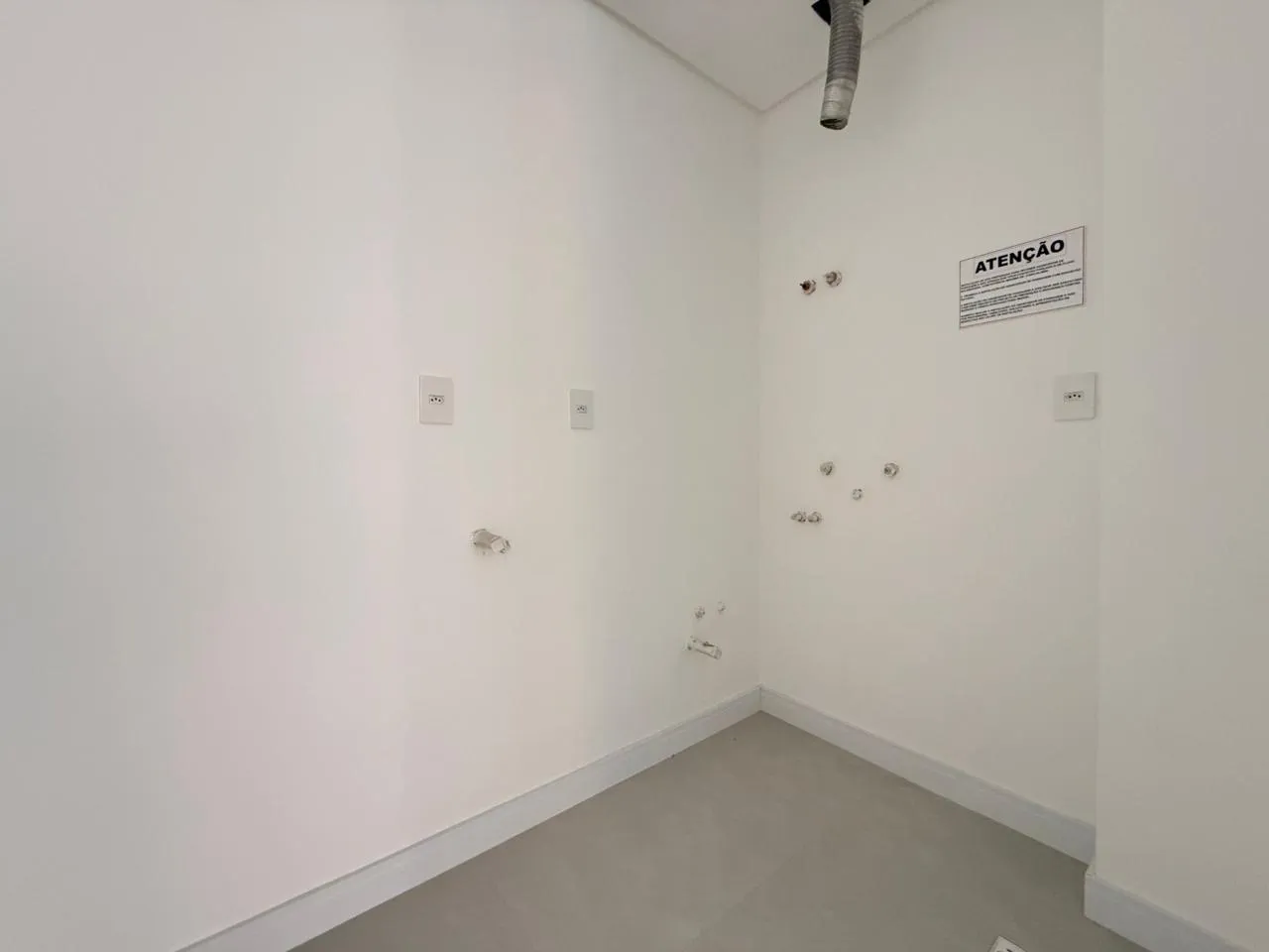Imagem Apartamento com vista para o mar à venda com 87.82m2 por R$ 1.300.000,00