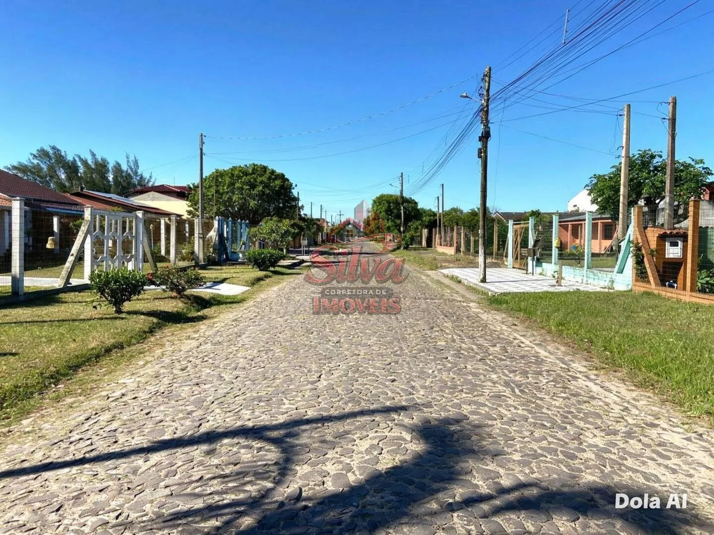 Imagem C464|Casa 2 dormitórios a 1300m do mar - Presidente