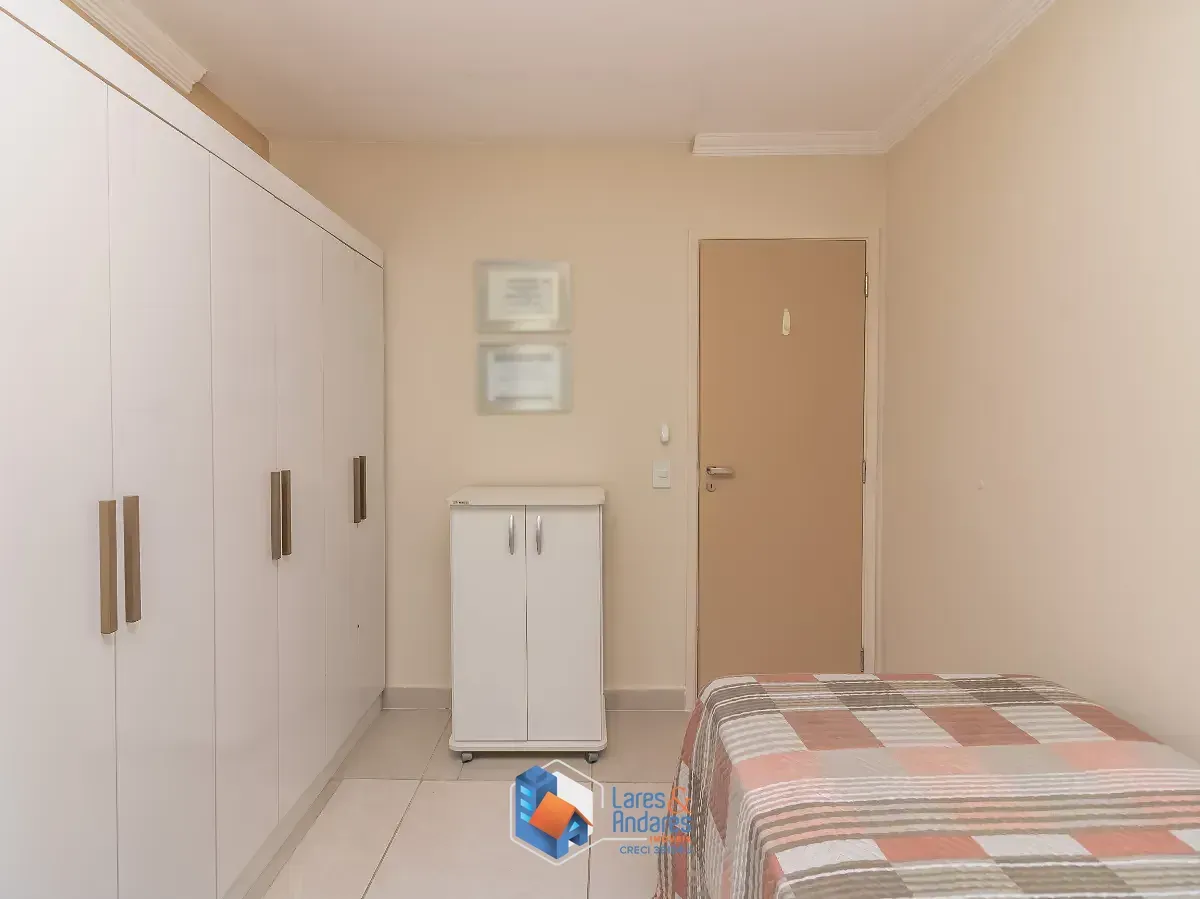 Imagem Apartamento para venda em Vila Nova Conceição com 2 quartos, 82m²