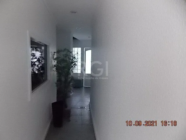 Imagem Predio para Venda - 170m², 0 dormitórios, Petrópolis, Porto Alegre
