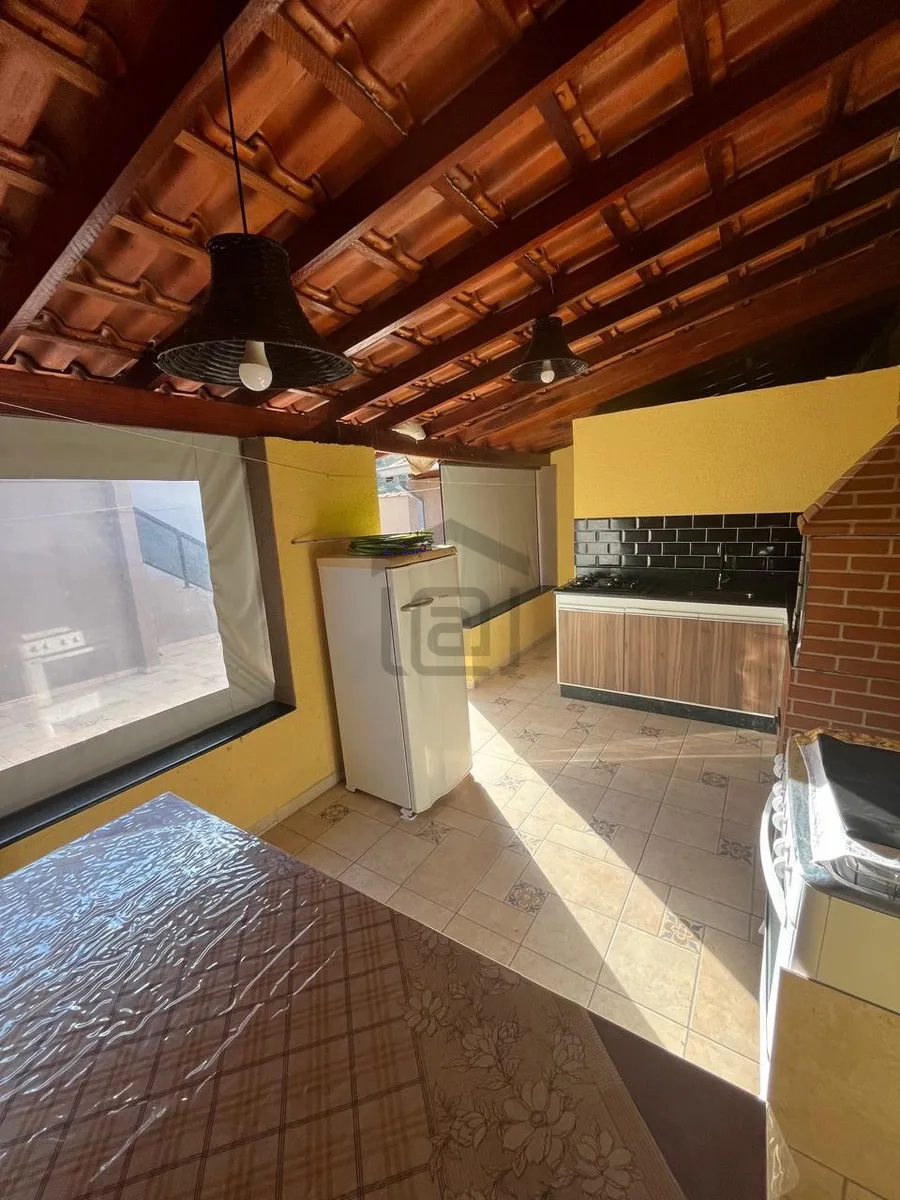 Imagem Casa 2 quartos à venda em Jardim Floresta Ii, Bandeira do Sul