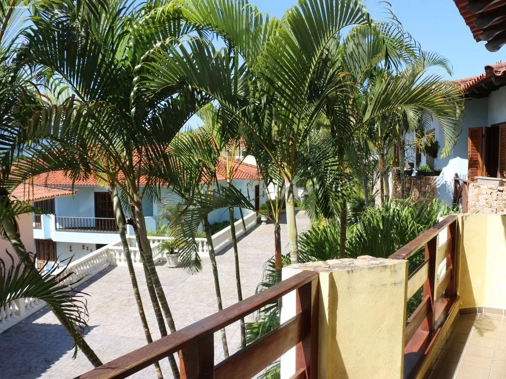 Imagem Apartamento para Venda em São Sebastião, Pontal da Cruz, 2 dormitórios, 2 suítes, 2 banheiros, 1 vaga