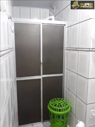 Imagem Apartamento a Venda no bairro Fragata - Pelotas, RS