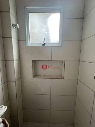 Imagem Apartamento com 2 dormitórios à venda, 38 m por R$ 229.000,00 - Cidade Patriarca - São Paulo/SP