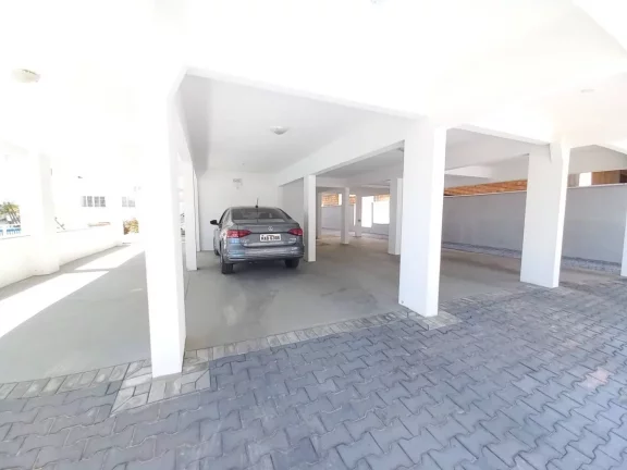 Imagem Apartamento 2 dormitórios
