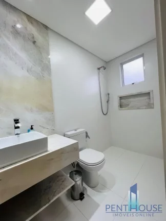 Imagem Apartamento Zona Central para Venda em Balneário Camboriú, CENTRO, 3 dormitórios, 3 suítes, 4 banheiros, 2 vagas