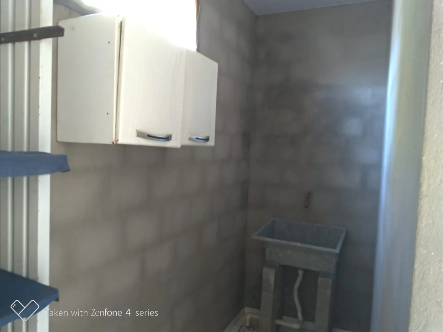 Imagem Comercial para Locação 200M², São Gonçalo, Taubaté - SP
