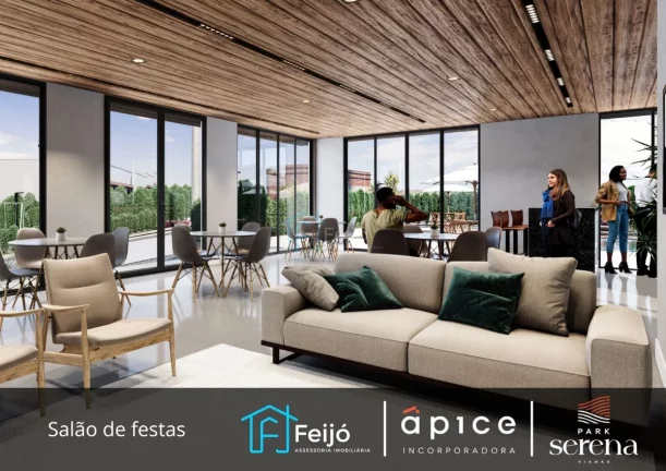 Imagem Casas 2 dormitórios com pátio e churrasqueira - Viamão