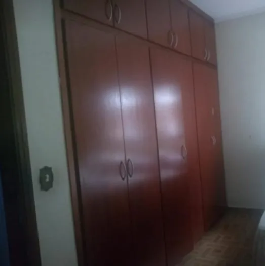 Imagem Essa casa é de 250 mts terreno ótima localização á venda