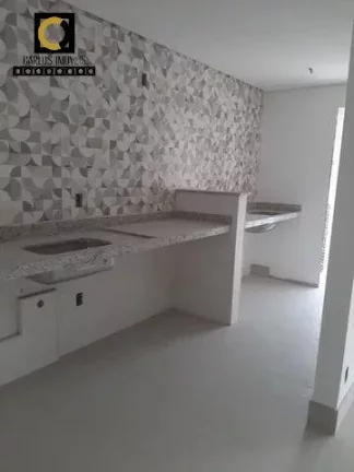 Imagem Apartamento na Pompéia Residencial Oceani em construção entrega em junho 24