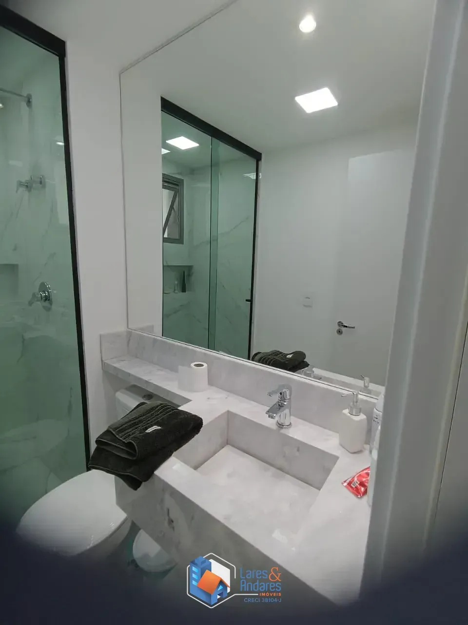 Imagem Apartamento para venda em Saúde com 3 quartos, sendo 1 suíte, 94m²
