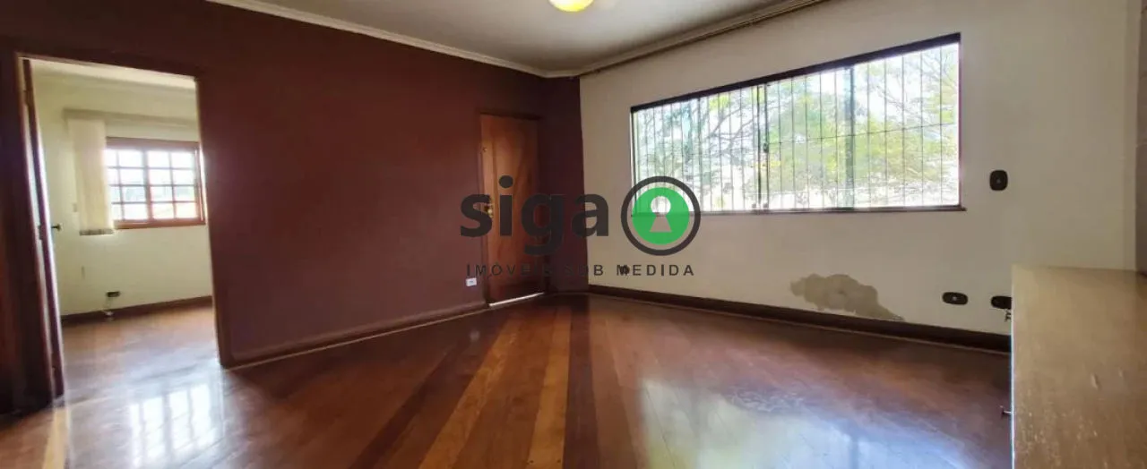 Imagem Oportunidade Única casa Jardim Peri Peri com 305m² 4 dormitórios, 2 suítes