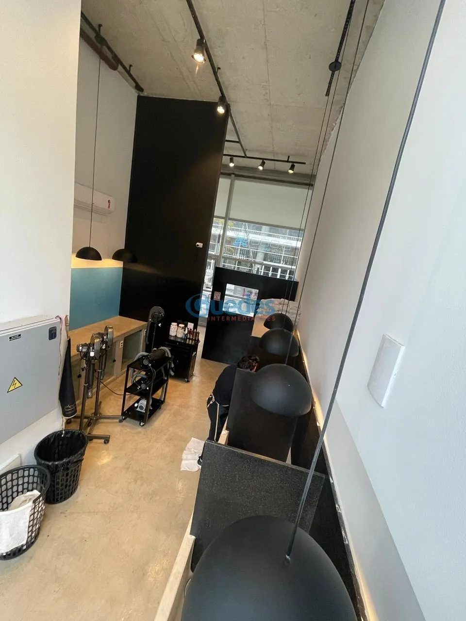 Imagem Pet Shop à venda na Chácara Santo Antônio - São Paulo R$ 310.000