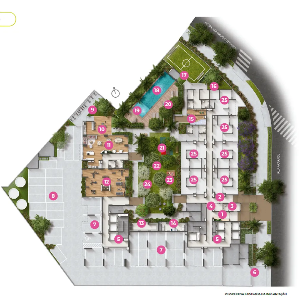 Imagem APARTAMENTO RESIDENCIAL em São Paulo - SP, Vila Formosa