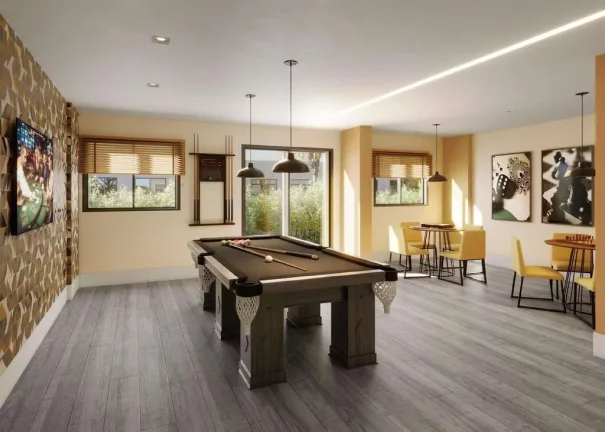 Imagem Apartamento à venda no Ipiranga, São Paulo-SP: 2 quartos, 1 banheiro, 1 vaga de garagem, 40m² - Condomínio Bosque Ipiranga