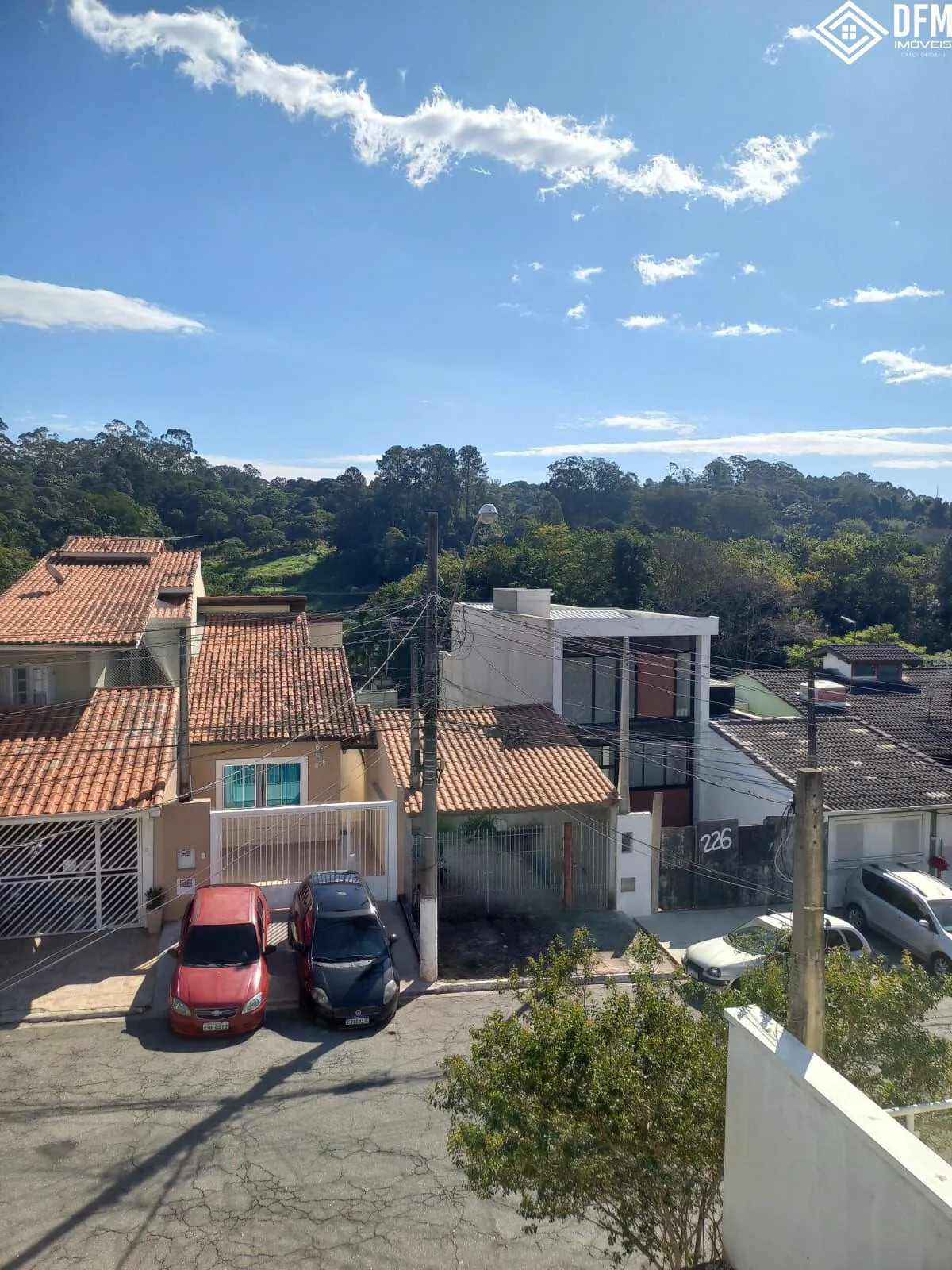Imagem Casa com 3 Dormitorio(s) localizado(a) no bairro Jardim Rubi em Mogi das Cruzes / Mato Grosso do Sul Ref.:8096541