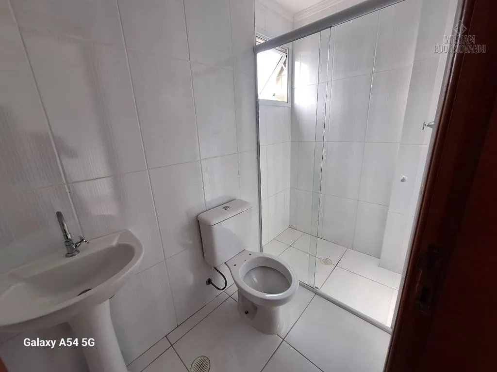 Imagem Apartamento 2 dormitórios sendo 2 suites 2 vagas no Canto do forte