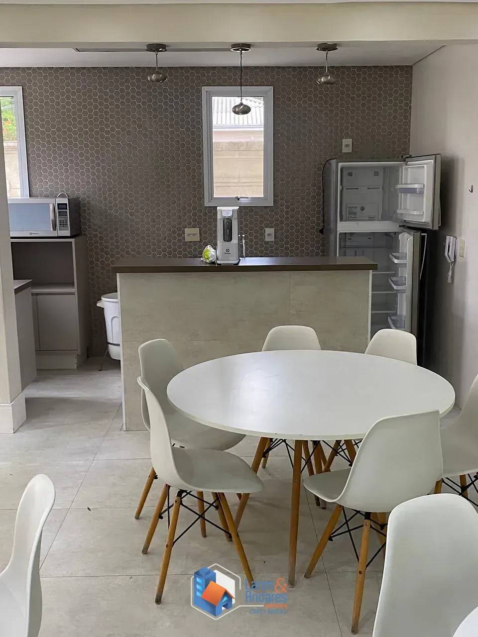 Imagem Apartamento para venda em Mooca com 3 quartos, sendo 1 suíte, 92m²