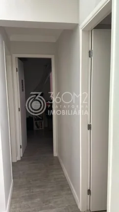 Imagem Apartamento para Venda em São Caetano do Sul / SP no bairro Osvaldo Cruz