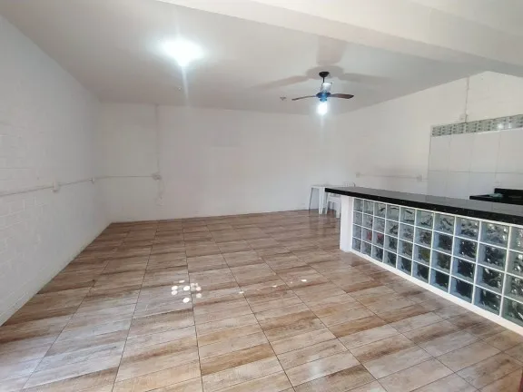 Imagem Casa com 3 Quartos à Venda, 120 m² em Capão Novo - Capão da Canoa