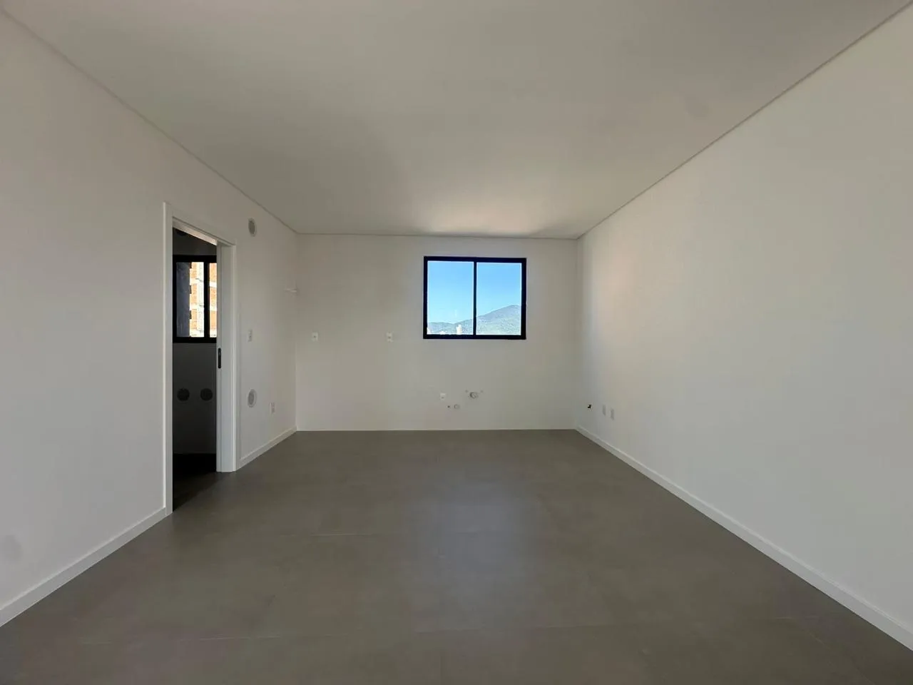 Imagem Apartamento à venda com 1192m2 por R$ 1.500.000,00