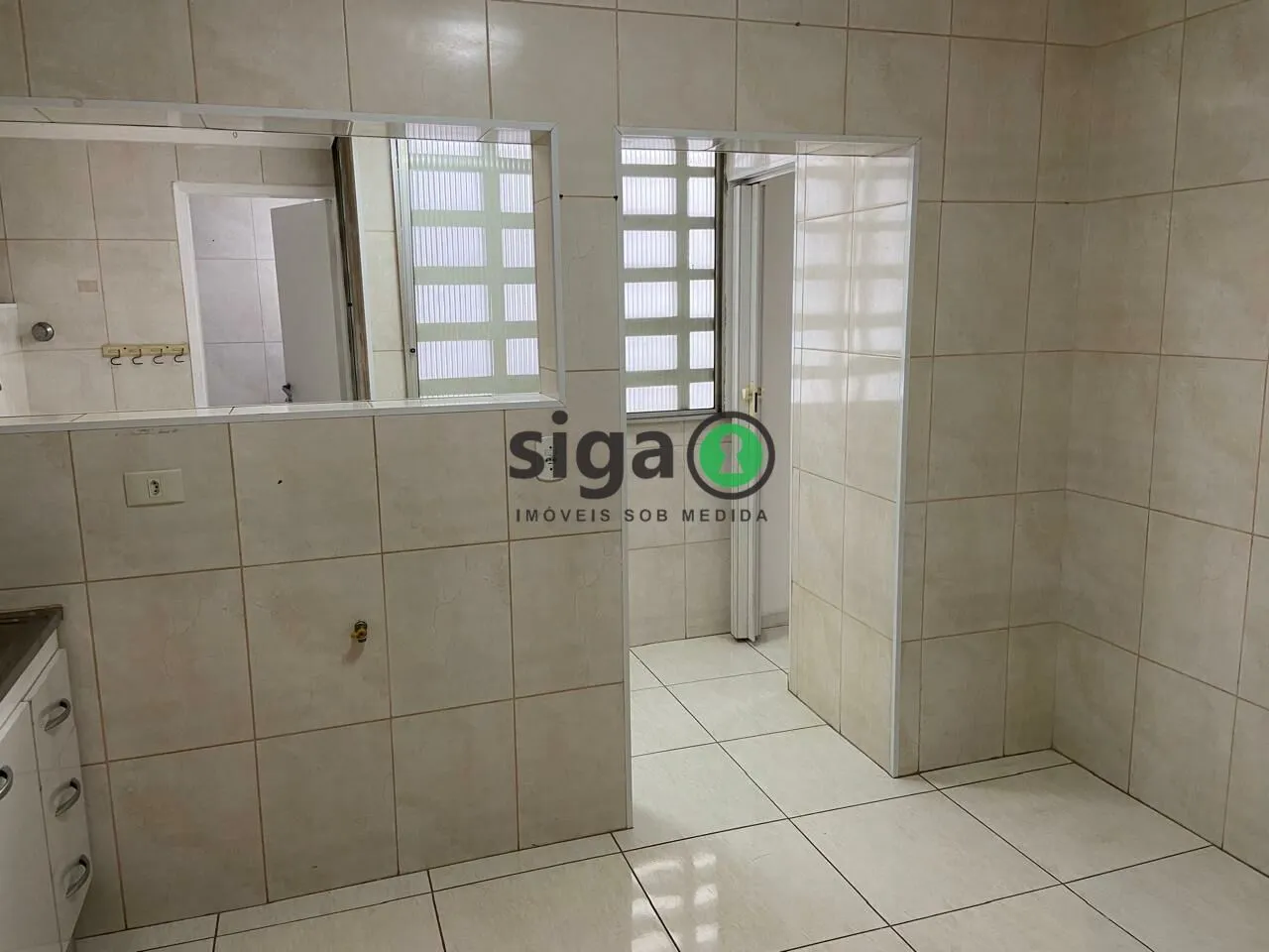 Imagem Apartamento com 3 quartos, 100m², á venda - Rua Tabapua 542 - Itaim Bibi - São Paulo - São Paulo/SP