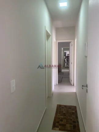 Imagem Casa à venda no bairro Centro - Tijucas/SC