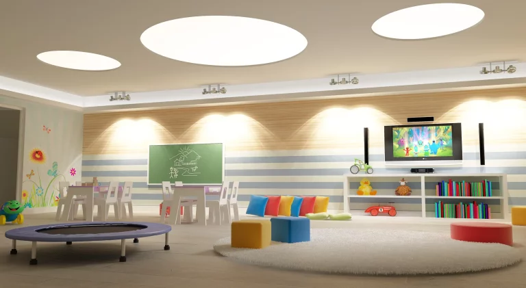 Imagem APARTAMENTO RESIDENCIAL em SÃO JOSÉ - SC, CAMPINAS
