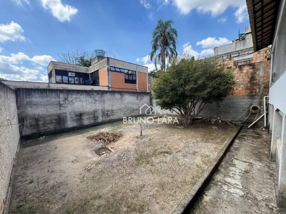 Imagem Casa à venda / Bairro : Jardim Brasilia