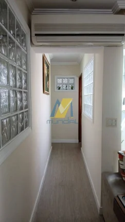 Imagem O imóvel perfeito para unir moradia, negócio e rentabilidade!