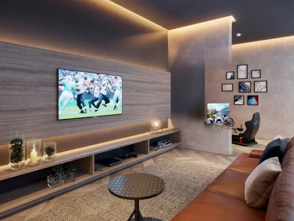 Imagem Apartamento à venda no bairro Mooca - São Paulo/SP