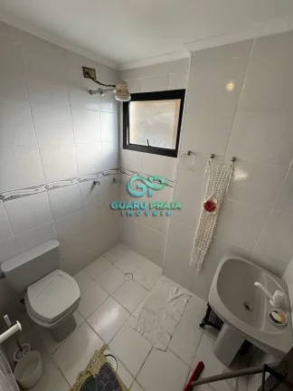 Imagem Apartamento à venda no bairro Enseada - Guarujá/SP