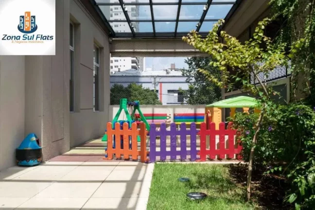 Imagem Apartamento à Venda No Ipiranga Com 3 Suítes e 2 Vagas