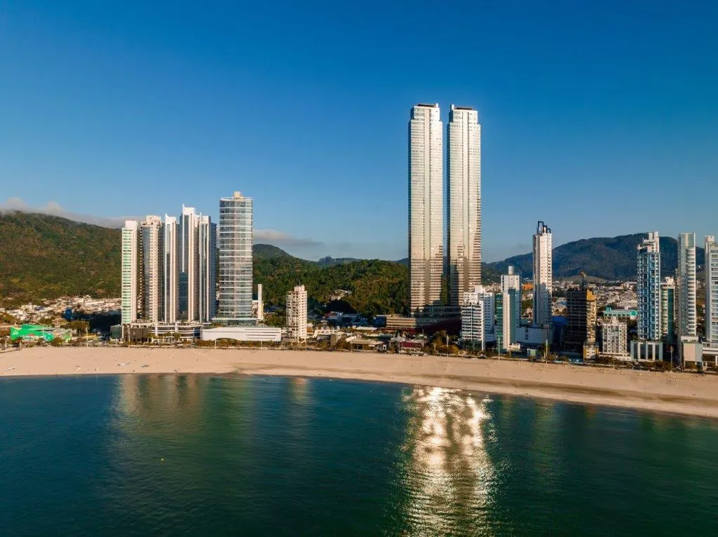 Imagem Yachthouse