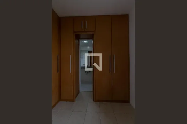 Imagem Apartamento à Venda - Recreio, 2 Quartos, 68 m2