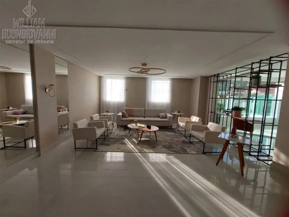 Imagem Apartamento à Venda em Centro, Mongaguá - SP