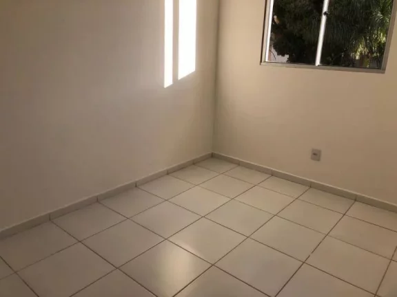 Imagem Apartamento 3 quartos no Barreiro