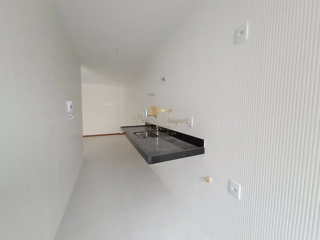Imagem Apartamento para Venda em Teresópolis / RJ no bairro Alto