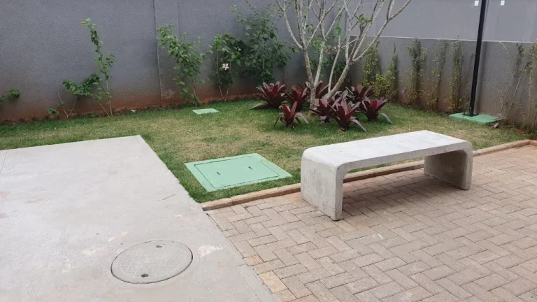Imagem APARTAMENTO RESIDENCIAL em SÃO PAULO - SP, IPIRANGA