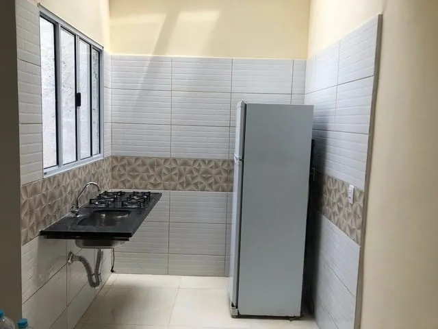 Imagem Comercial à venda 144M², Alto São Pedro, Taubaté - SP