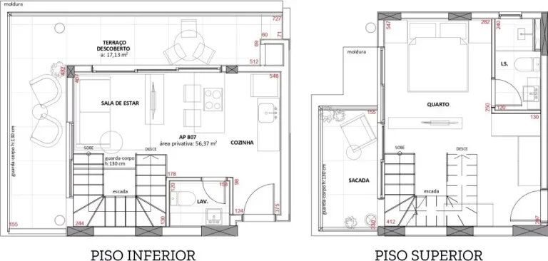 Imagem The Balance