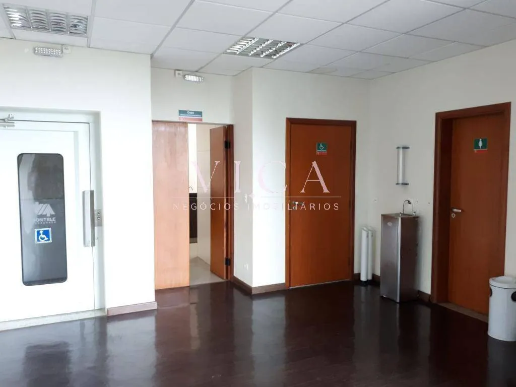 Imagem Casa venda 352m² 4 dormitórios por R$ 2.790.001 - Alphaville/SP