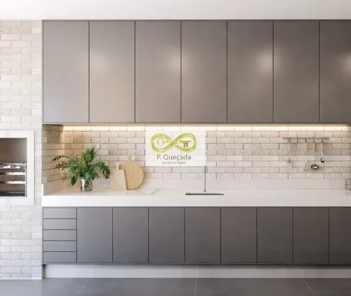 Imagem Venha conhecer a sua nova casa dos sonhos!