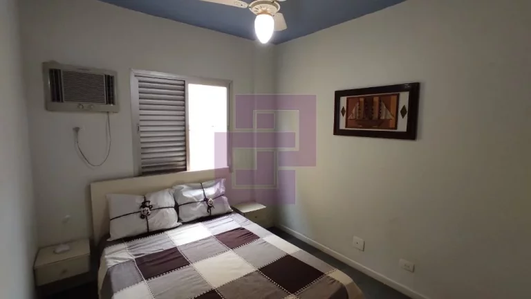Imagem Apartamentos / Cobertura na cidade de Guarujá