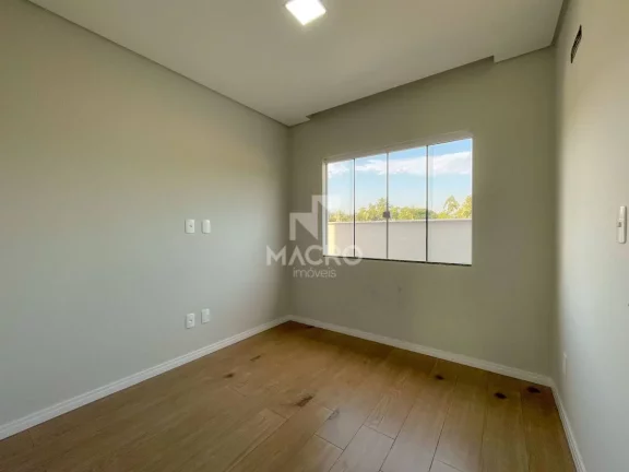 Imagem Geminado | Jaraguá 84 | 3 quartos (1 suíte) | 108m²