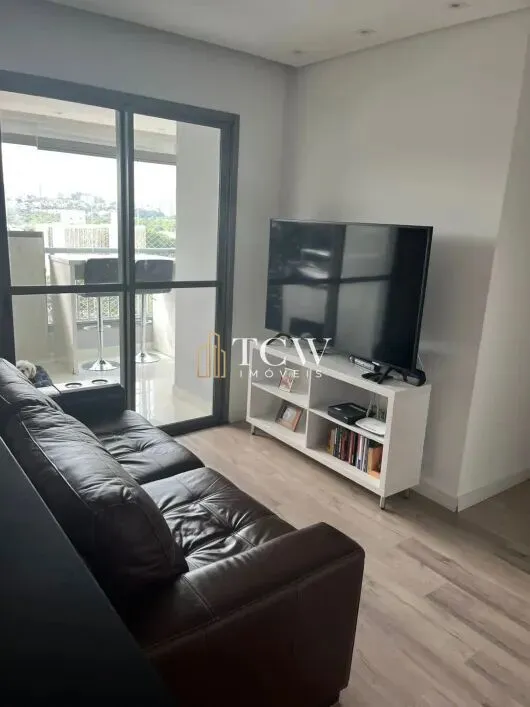 Imagem Apartamento-Padrao-para-Venda-em-Barra-Funda-Sao-Paulo-SP
