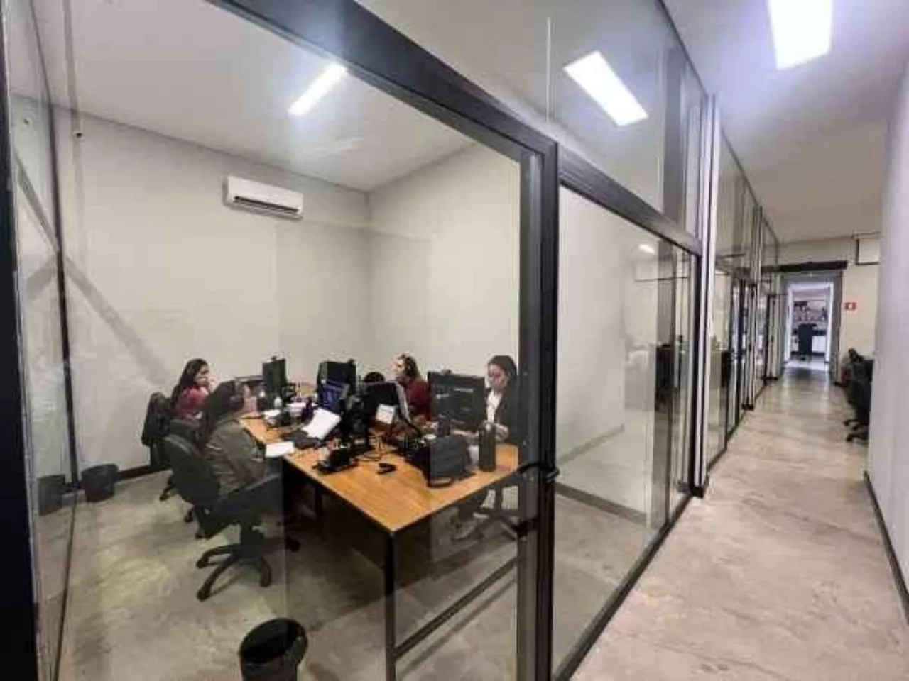 Imagem PONTO COMERCIAL em SOROCABA - SP, JARDIM SÃO CARLOS