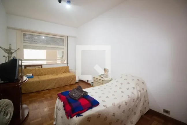 Imagem Apartamento à Venda - Copacabana, 2 Quartos, 219 m2